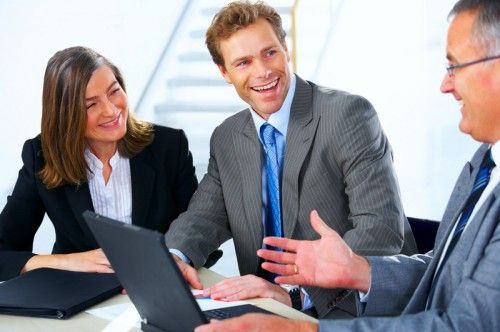 Accurate Bookkeeping &a; Accounting Services - Logo