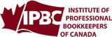 Accurate Business Solutions - Logo