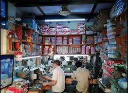 ACCURATE ELECTRONIC SERVICE CENTER - SONY,SAMSUNG,LG,MI LED/LCD TV REPAIR AND SERVICE IN DELHI. - Cover photo