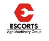 Accurate Engineering Company 165977 - Logo