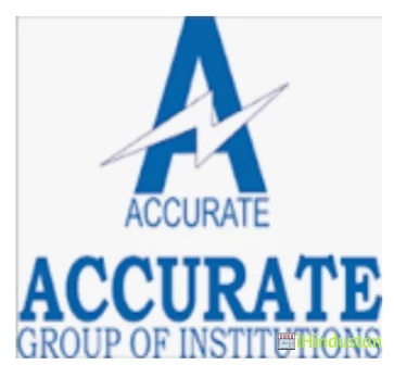 Accurate Institute of Advanced Management - Logo