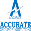 Accurate Institute of Management and Technology (AIMT), Greater Noida - Logo
