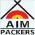 Accurate International Movers Packers 249279 - Logo