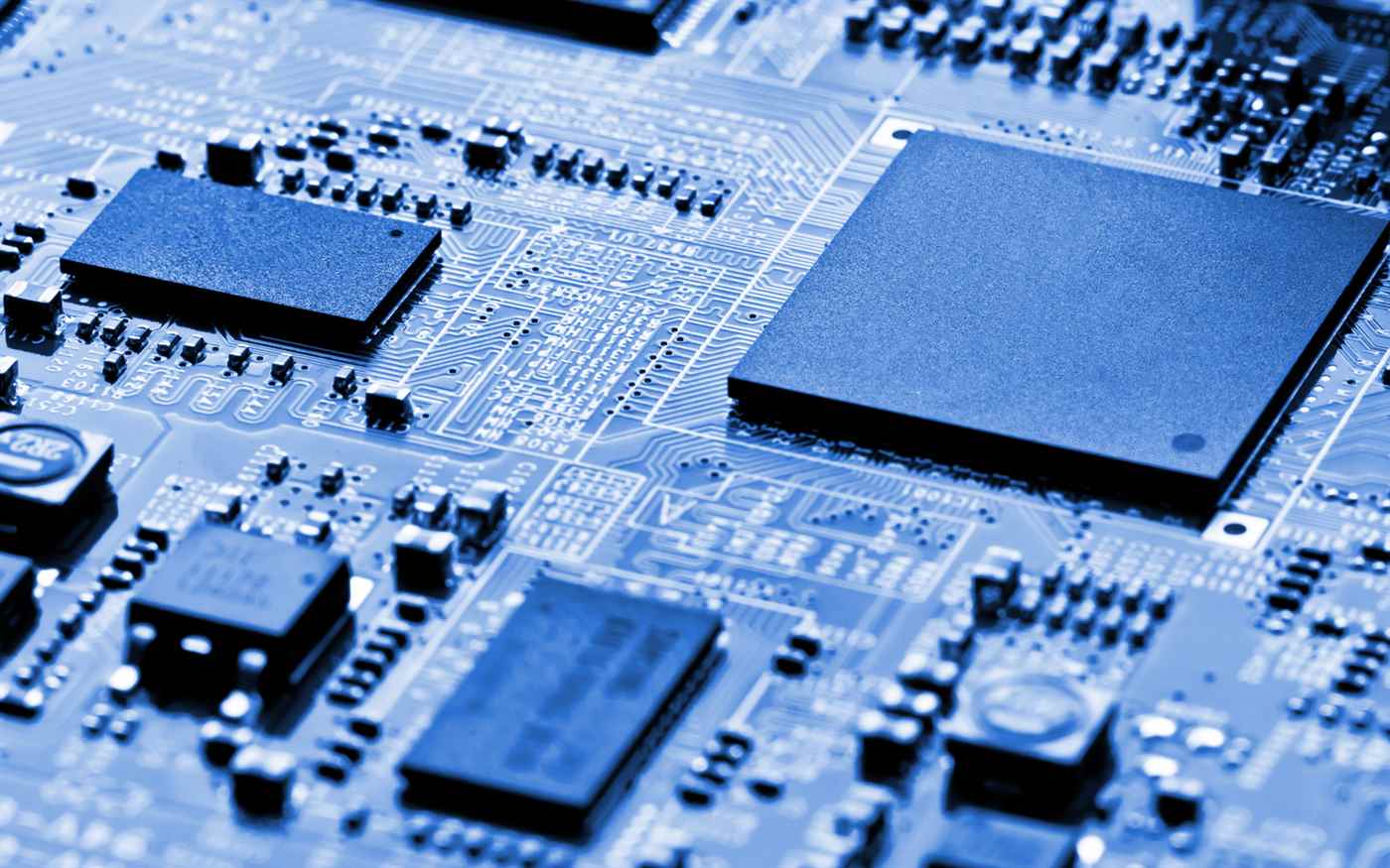 Accurate It Solutions - Cover photo
