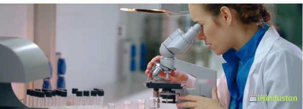 AccuRate Lab - Logo