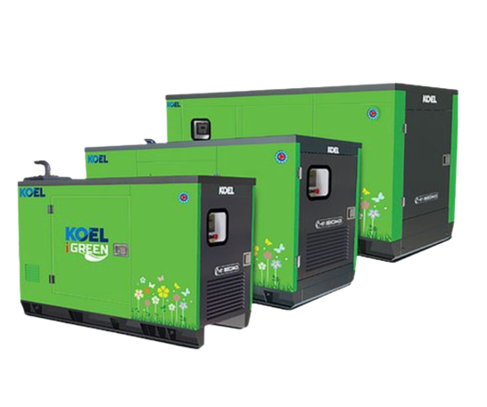 Accurate Powertech India Pvt Ltd - Cover photo