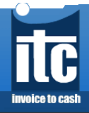 Accutrac Capital - Logo