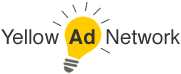 Accvee Inc 166040 - Logo