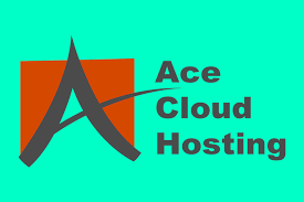 Ace Cloud Hostin - Cover photo