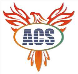 Ace Computer Systems - Logo