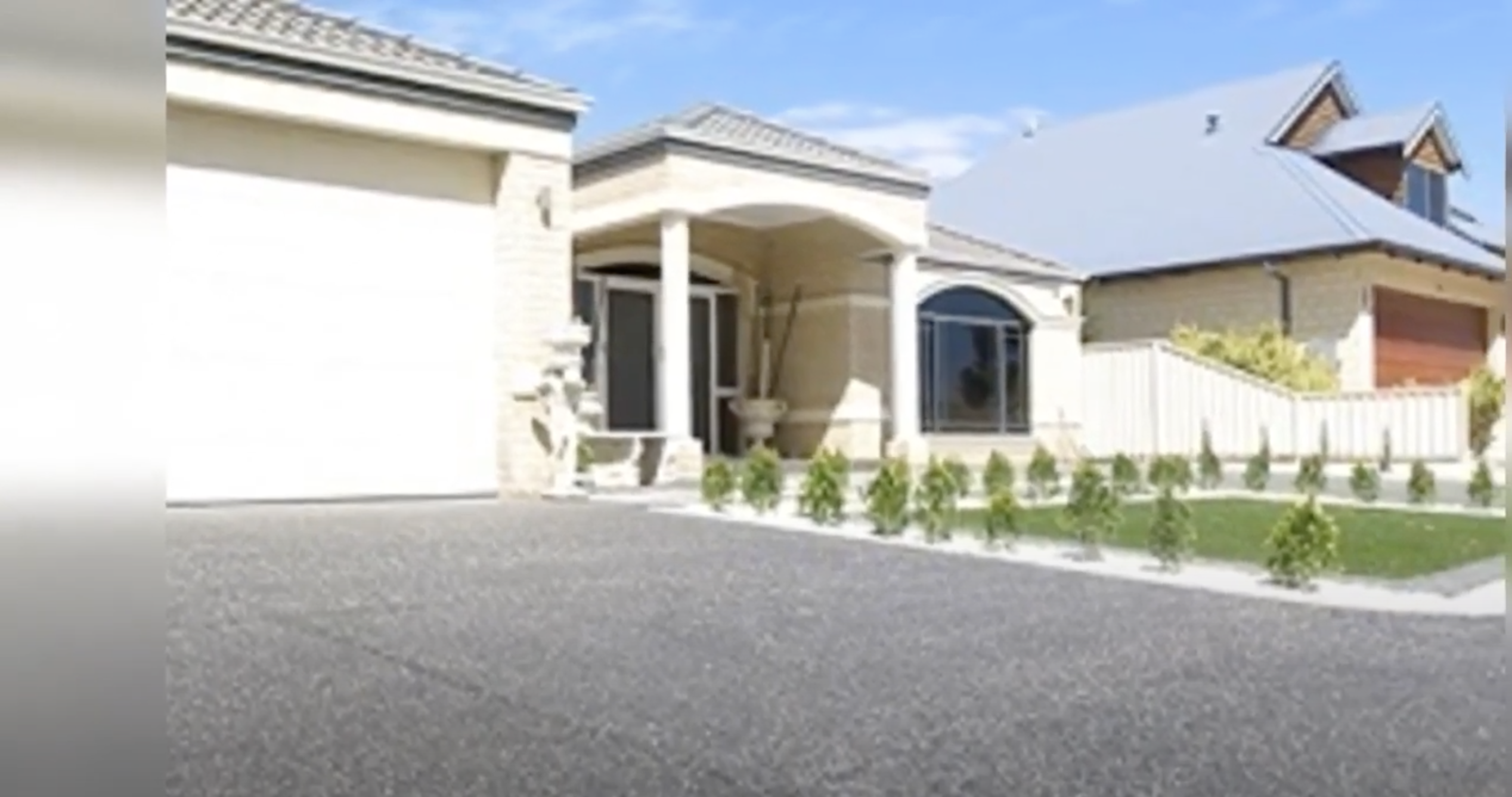 Ace Concreting Canberra - Logo