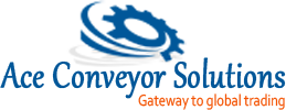 Ace Conveyer Solutions - Logo