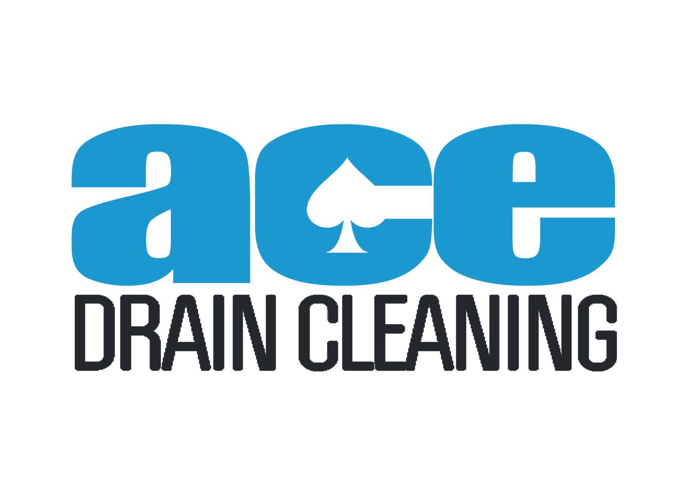 Ace Drain Cleaning - Cover photo