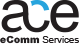 Aceecomm - Logo