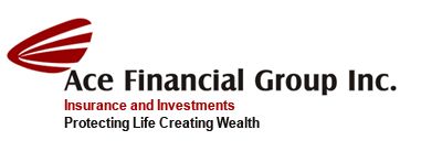 Ace Financial Group Inc. - Logo