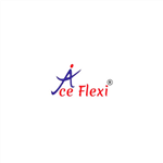 Ace Flexi - Logo