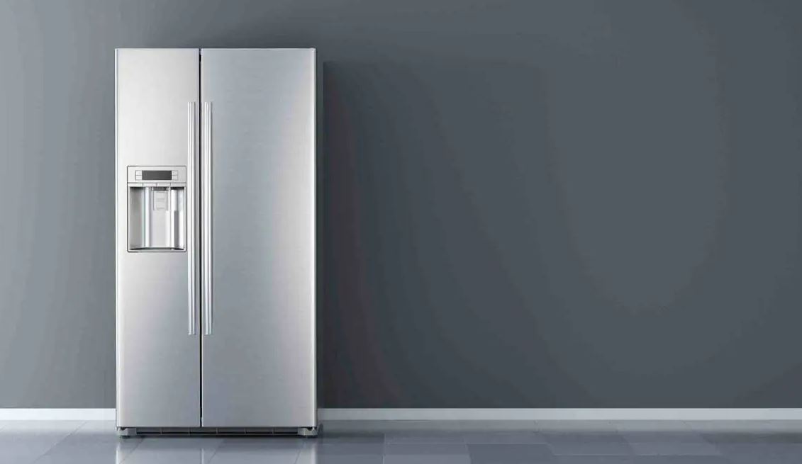 Ace Fridge Door Seals - Logo