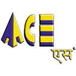 Ace Institute - Logo