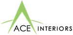 Ace Interior Designers - Logo