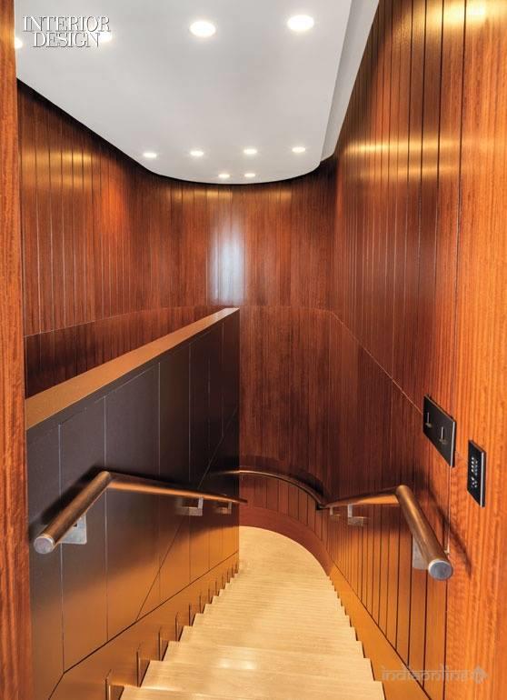 Ace Interior Designers - Cover photo