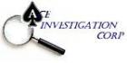 Ace Investigation Corp - Logo