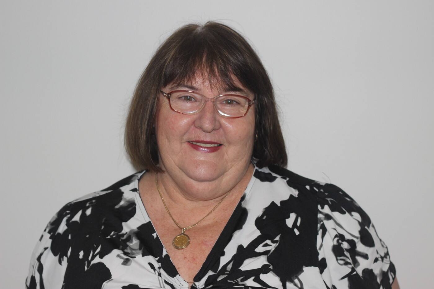 A Celebrant To Remember Heather McLennan - Cover photo