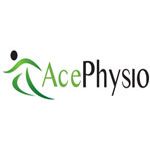 Ace Physio - Logo