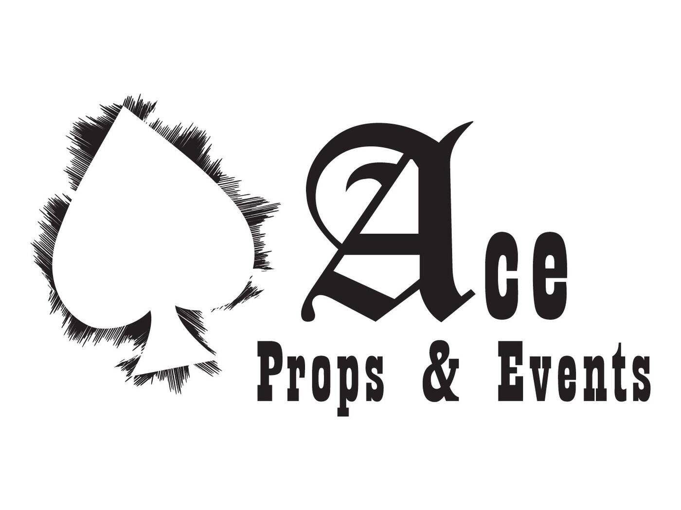 Ace Props and Events - Cover photo