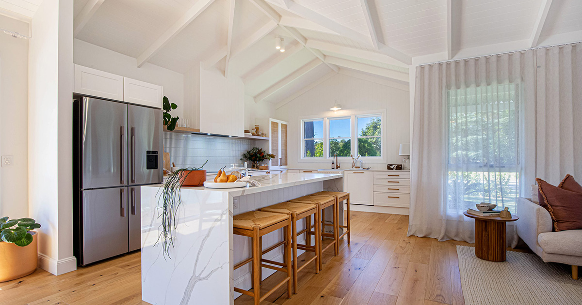 Ace Real Estate Cairns - Cover photo