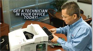 Acer Image Solutions - Logo