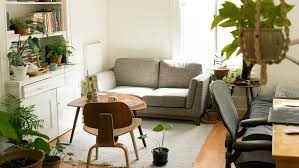 Ace Service Apartments - Cover photo