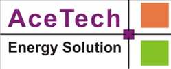 Acetech Energy Solution 291009 - Logo