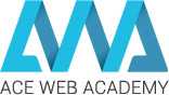 Acewebacademy 138586 - Logo