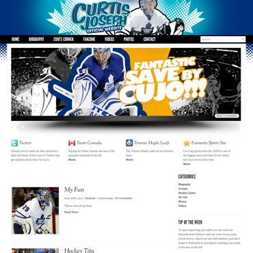 Ace Web Design - Cover photo
