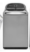 Ac Fridge Washing Mashine Repair - Logo