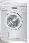 Ac Fridge Washing Mashine Repair - Cover photo