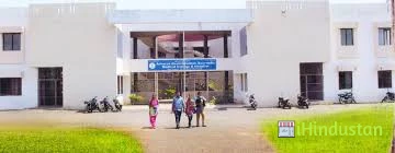 Acharya Deshbhushan Ayurvedic Medical College - Logo