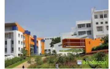 Acharya Institute of Technology - Logo