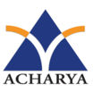 Acharya Institutes (AI, Ai Bangalore), Bangalore - Logo