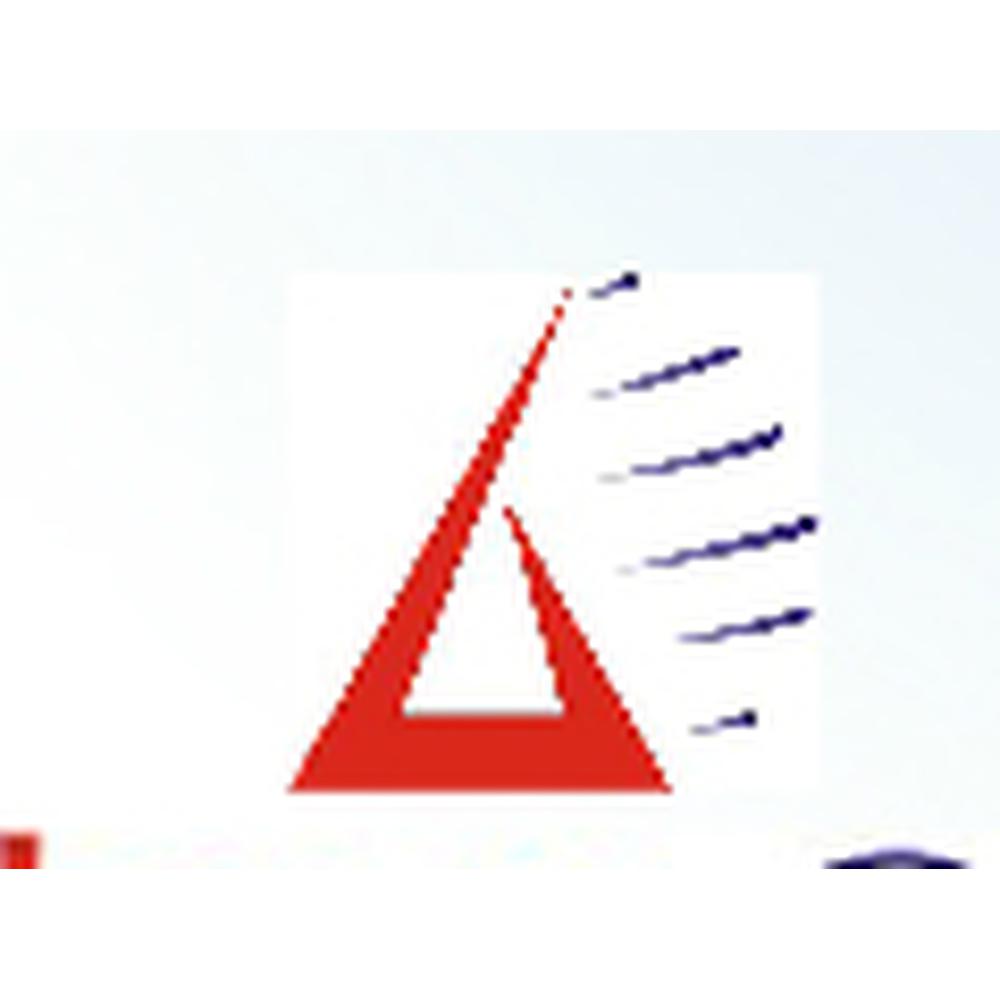 Acharya ITI - Logo