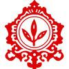 Acharya Jagadish Chandra Bose College (AJCBC), Kolkata - Logo