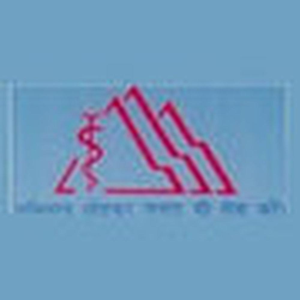 Acharya Shri Chander Institute of Nursing Education (ASCINE) - Logo