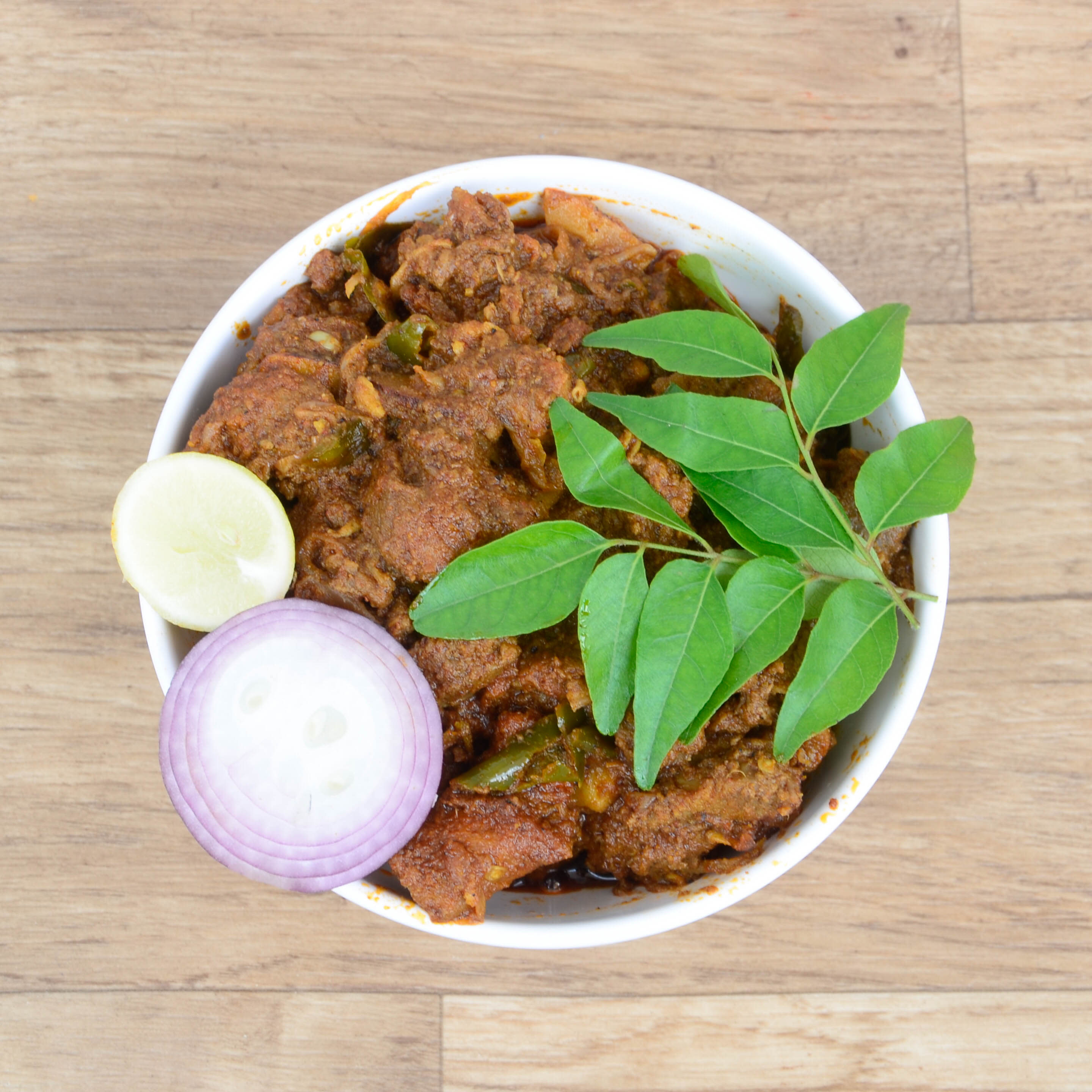 Achayans pride - Logo