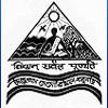Achhruram Memorial College (AMC) - Logo