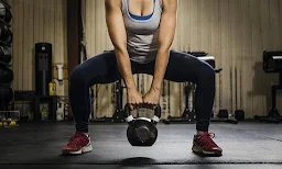 Achiver Gym - Logo