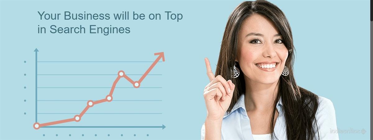 Achievers It Solutions - Cover photo