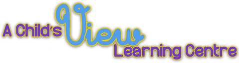 A Child&s;s View Learning Centre Ltd. - Logo