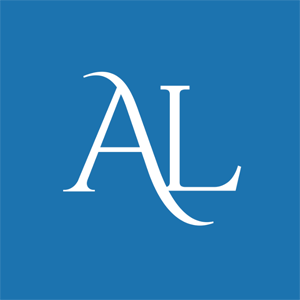 Achkar Law - Employment Lawyer - Logo