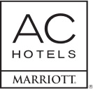 AC Hotels by Marriott Bloomington Mall of America - Logo