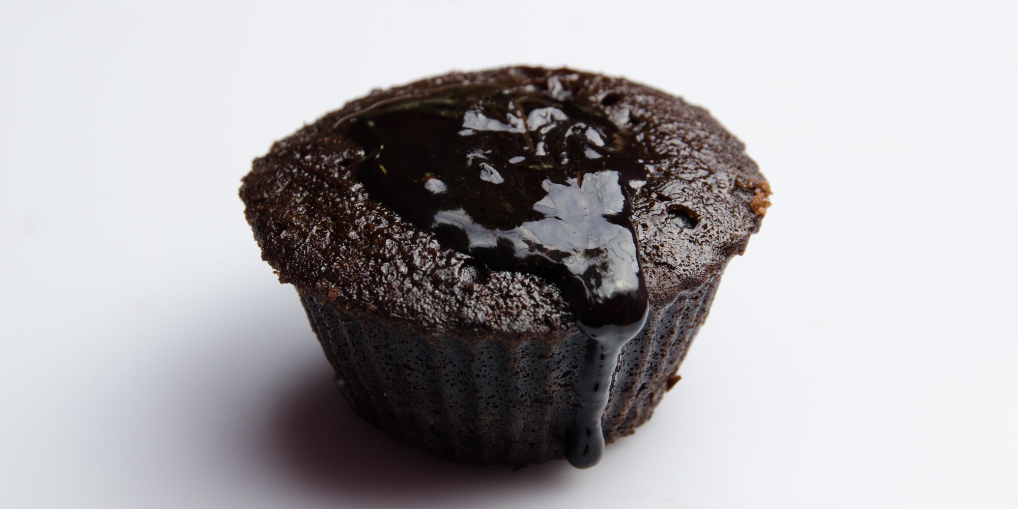 Achu's Cakes & Bakes - Logo
